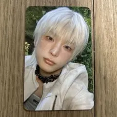 Item thumbnail for item 50dcf052-8587-42de-bc2e-19b65db1e435