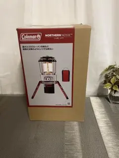 2025年最新】ノーザンノバの人気アイテム - メルカリ