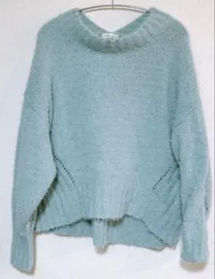 Item thumbnail for item 3663fb62-fa50-46fe-beb5-bf3b521b2b97