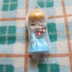 ディズニープリンセス ぎゅーこっと シンデレラ