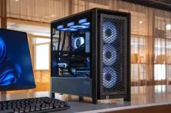 NETGEAR ReadyNAS 316 6ベイ NAS 本体 動作確認済 - メルカリ