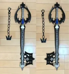 CSM ダークバイザー 1/1 ナイト ドラグバイザー Vバックル CSG 劇中