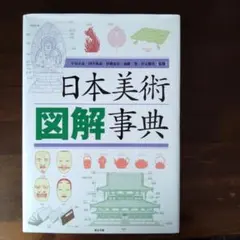 専用 ③『世界美術大全集 東洋編全17巻』のうちの12〜17巻＋予約特典写真集 世界美術大全集東洋編（小学館）全17巻・別巻（18冊） - 文生書院