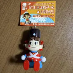 オートバックス ソフビ 貯金箱 美品☆ 昭和 レトロ 旧車 - メルカリ