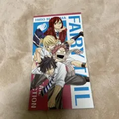 Item thumbnail for item 4b25f278-6b3e-4522-a7f3-b58898c2c374