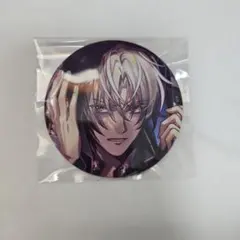 2025年最新】ミストニアの人気アイテム - メルカリ