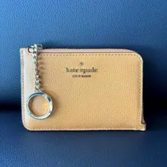 ケイトスペード　フラグメントケース　カードケース