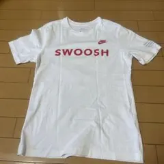 Nike The Nike Tee S ホワイト Tシャツ