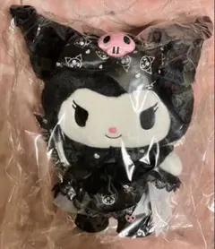 ピューロランド クロミ バースデードール - メルカリ