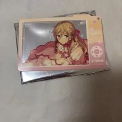 vlog お出かけアクキー 友也