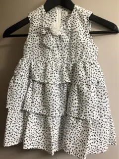 Item thumbnail for item befa720e-000b-4c5f-ba62-a59fddb4267f