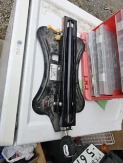 Item thumbnail for item 83ed34b5-9122-4a76-bf37-eed82366061e