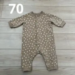 Item thumbnail for item 925e183a-3d42-46a2-8799-96159895fa17