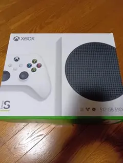 Item thumbnail for item 6b1dbdd2-ab62-405a-80ec-c3713e6b4bb9