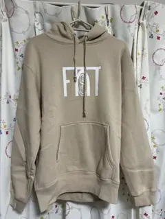 GADORO Four Mud Arrows パーカー 10/27まで値下げ】 GADORO パーカー Four Mud Arrows - メルカリ