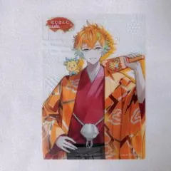 ひひ様 リクエスト 2点 まとめ商品