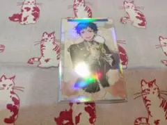あんスタ スタフォニ カード 弓弦