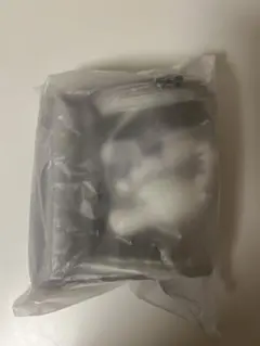 【トレカ付き】HUG ME:EYE's KMYAN 清水恵子