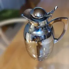 2026年最新】銀製水差しの人気アイテム - メルカリ