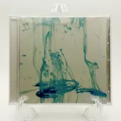 2026年最新】chouchou merged syrups．の人気アイテム - メルカリ
