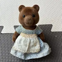 petit grace様 リクエスト 2点 まとめ商品