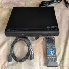 メルカリ祭中値引き☆　DVDレコーダー 2026年最新】DVDレコーダーの人気アイテム - メルカリ