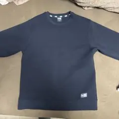 ニューエラ NewEra トレーナー X Large