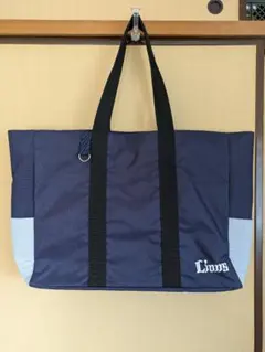 Item thumbnail for item d6adf110-2121-4e7d-92b9-60148b7f448e