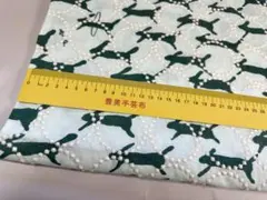 aoi様 リクエスト 2点 まとめ商品