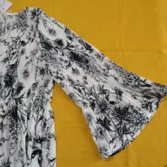 Item thumbnail for item 858cbcca-a675-472c-9853-75bad0c462f0