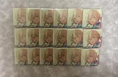 あんスタ 天祥院英智 TRIP アルバム 缶バッジ 特典