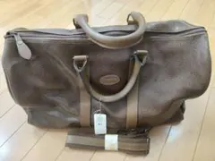 Item thumbnail for item 92f68ef7-b796-4ce5-9a28-0a4128d960fe