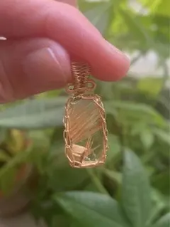 Item thumbnail for item 6910415e-e837-4f1c-96f2-49a122c5d2c9