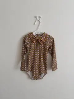 【美品】misha&puff スカウト　3y 新品未使用 26SS Misha & Puff スカウトT 3y - メルカリ