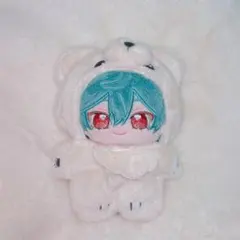 2026年最新】宝丈萊香 いつぬいの人気アイテム - メルカリ