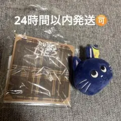 2026年最新】RiiZE ぬいぐるみ バッジの人気アイテム - メルカリ