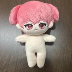 plave バンビ bamby ぬいぐるみ ①