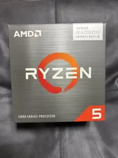 ジャンク品　ryzen9 5950X メルカリ