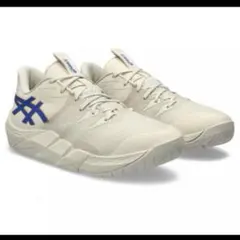 アンプレ アルス ロー 2 UNPRE ARS LOW 2