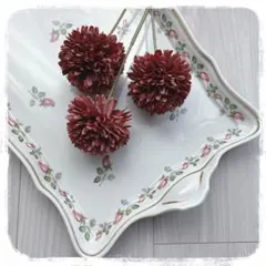 Item thumbnail for item cd9bfdd8-5cea-4509-ae4b-3a263c1df095