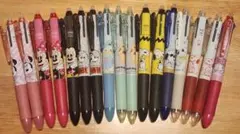 Item thumbnail for item fc5f59c2-a654-46fc-915a-2234e60a137c