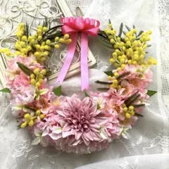 Item thumbnail for item ffce14c8-9b78-49ca-9927-2e2d44ed3e32