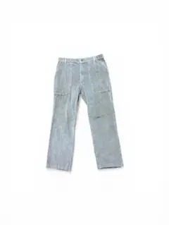 80s llbean コーデュロイパンツ