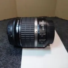 Canon EF-S 18-55mm F3.5-5.6 IS　AFのサムネイル