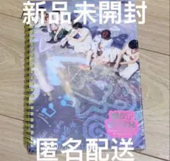 2026年最新】NCT wish 未開封 アルバムの人気アイテム - メルカリ