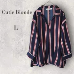 Item thumbnail for item 8754510a-5da0-4261-bf30-e960312f07d0