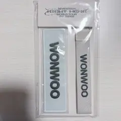 2026年最新】seventeen ウォヌ 缶バッジの人気アイテム - メルカリ