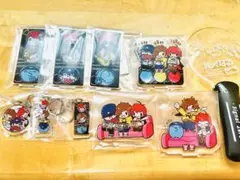 2025年最新】しぐなるぜろの人気アイテム - メルカリ