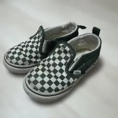 Item thumbnail for item 69f50c6e-94bd-47fd-80fc-169bc4367a74