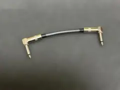 Item thumbnail for item e937b89a-8c35-4c08-9c26-1bef1aff87c8